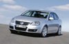 2008 Volkswagen Jetta Picture